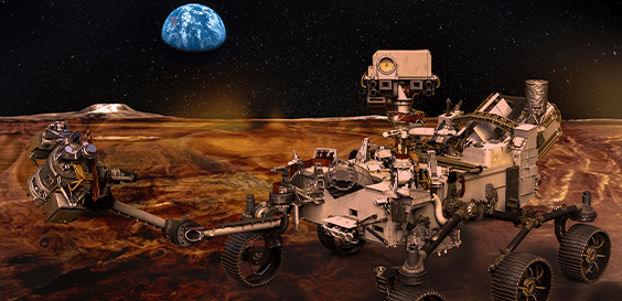 mars-rover-insight