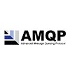 tools-amqp-logo