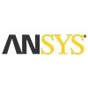 tools-ansys-logo