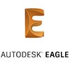 tools-autodesk-eagle-logo
