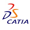 tools-catia-logo