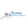 tools-fastrad-logo