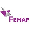 tools-femap-logo