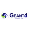 tools-geant4-logo