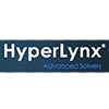 tools-hyperlynx-logo