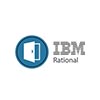 tools-ibm-doors-logo