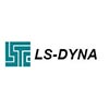 tools-ls-dyna-logo