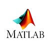 tools-matlab-logo