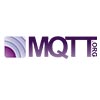 tools-mqtt-logo
