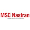 tools-msc-nastran-logo