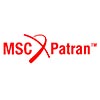 tools-msc-patran-logo