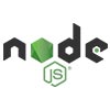 tools-nodejs-logo