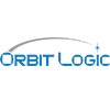 tools-orbit-logic-logo