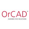 tools-orcad-logo