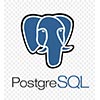 tools-postgresql-logo