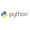 tools-python-logo