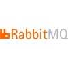 tools-rabbitmq-logo