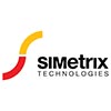 tools-simetrix-logo