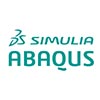 tools-simula-abaqus-logo