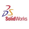 tools-solidworks-logo