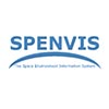 tools-spenvis-logo
