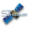 tools-stk-scheduler-logo