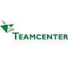 tools-teamcenter-logo
