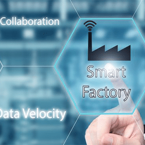 post-featured-image-smart-factory