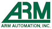 ARM Automation