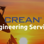 CREAN ENGINEERING SERVICES